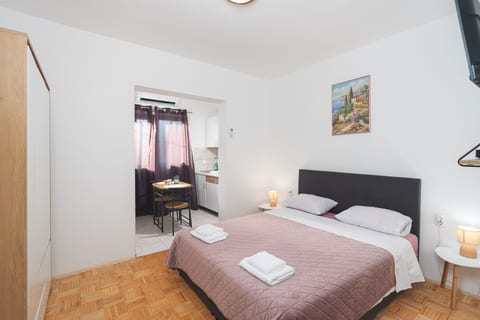 Apartments Lucija - Unit 375938-13