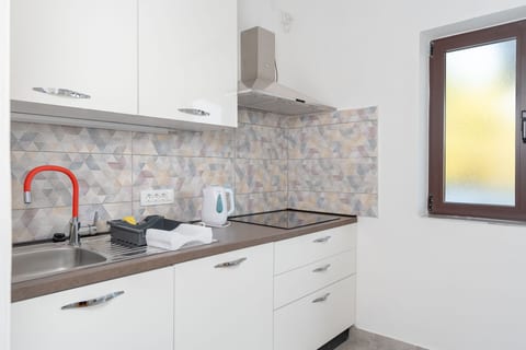 Apartments Lucija - Unit 375939-13