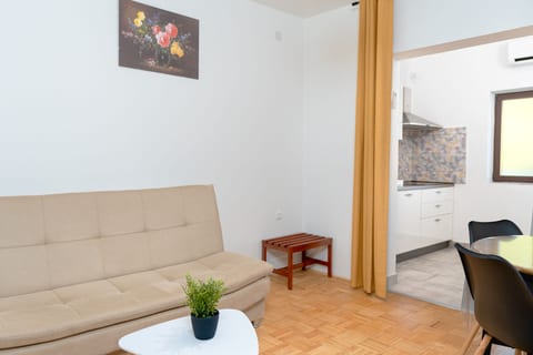 Apartments Lucija - Unit 375939-13