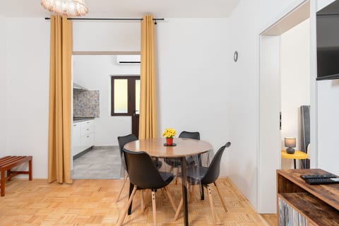 Apartments Lucija - Unit 375939-13