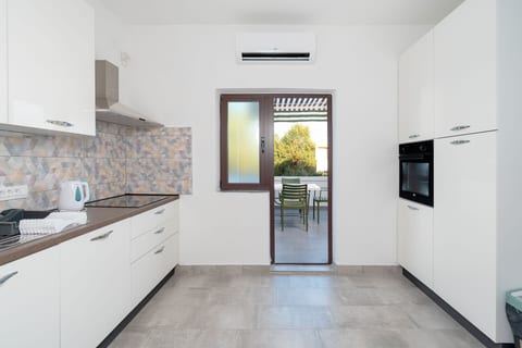 Apartments Lucija - Unit 375939-13