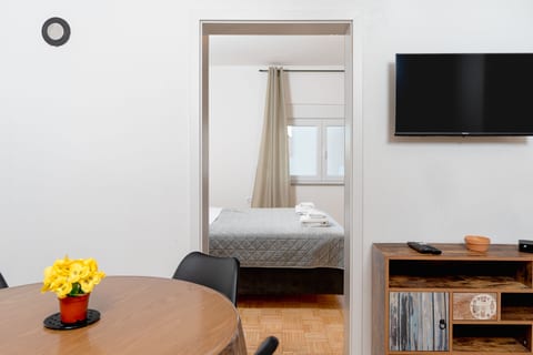 Apartments Lucija - Unit 375939-13