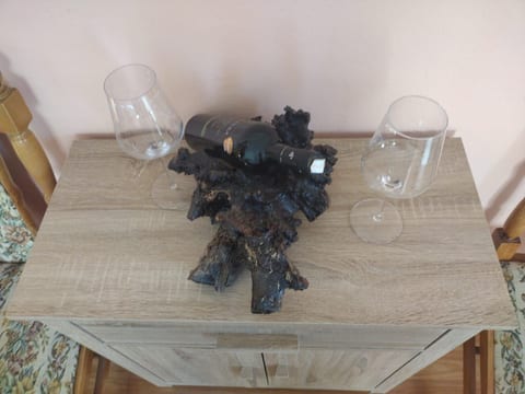 Apartment Franjo - Unit 375952-13