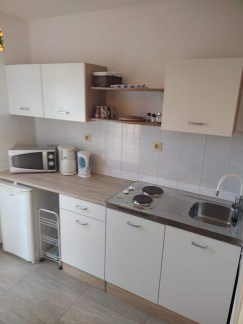 Apartment Franjo - Unit 375952-13