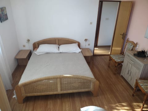 Apartment Franjo - Unit 375952-13