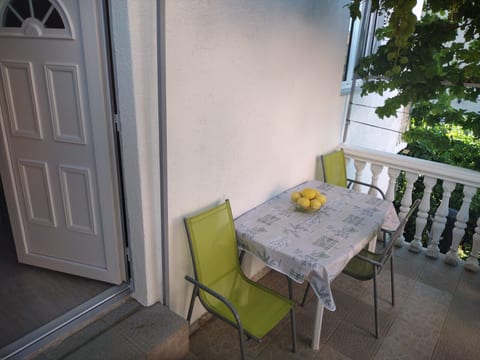 Apartment Franjo - Unit 375952-13