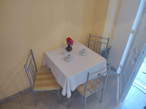 Apartment Franjo - Unit 375952-13