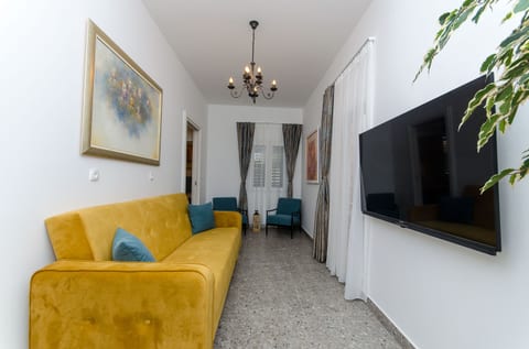 Apartment Lapis - Unit 375957-13