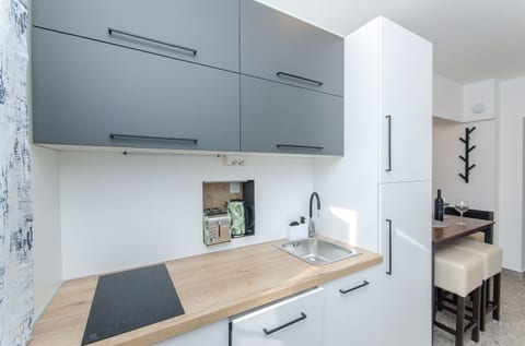 Apartment Lapis - Unit 375957-13