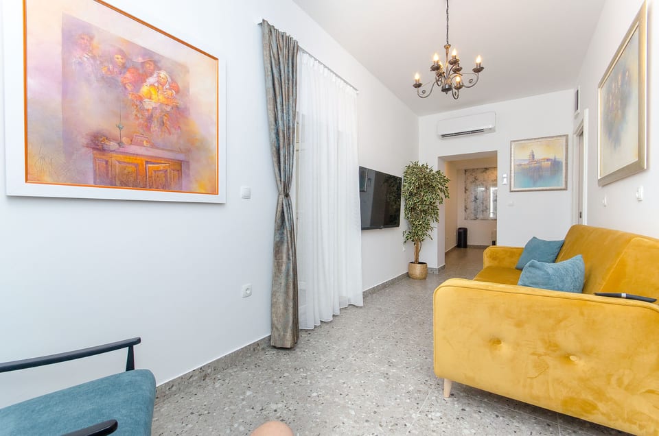 Apartment Lapis - Unit 375957-13