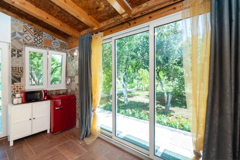 House Garden for two - Unit 375958-13