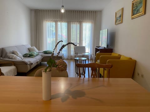 House Katy - Unit 375968-13