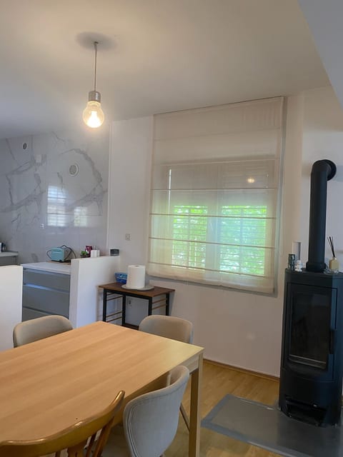 House Katy - Unit 375968-13