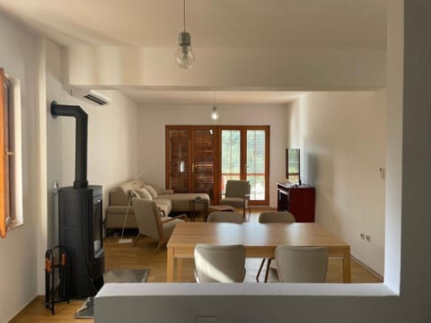 House Katy - Unit 375968-13