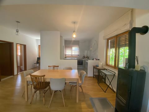 House Katy - Unit 375968-13