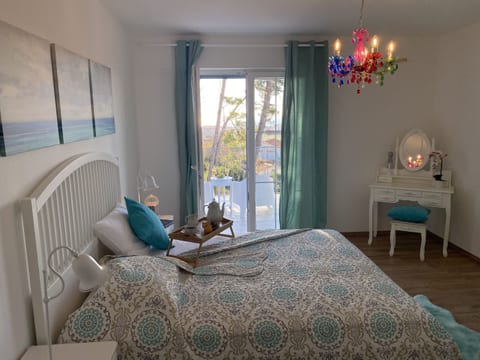 Villa Arba - Unit 375976-13