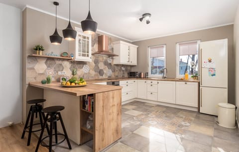 Villa Arba - Unit 375976-13