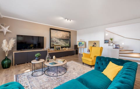 Villa Arba - Unit 375976-13