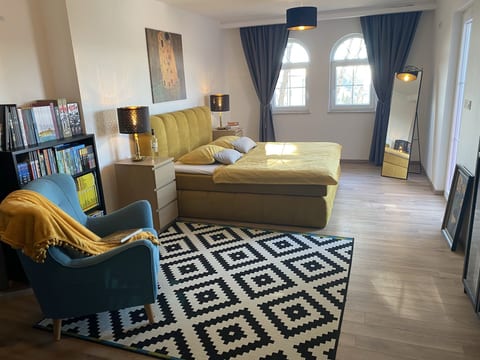 Villa Arba - Unit 375976-13