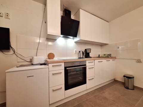 Apartment Vera - Unit 375977-13