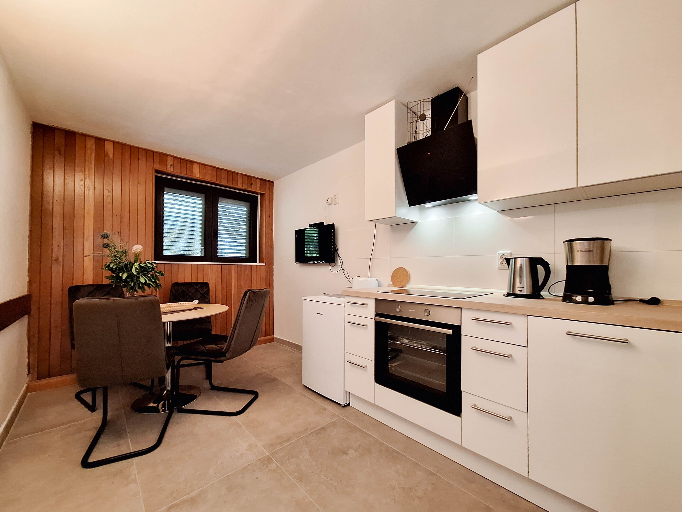 Apartment Vera - Unit 375977-13