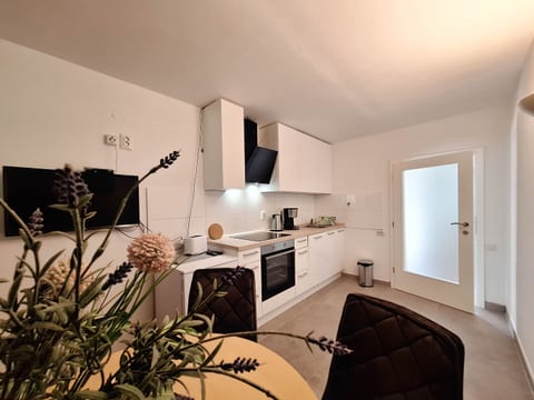 Apartment Vera - Unit 375977-13