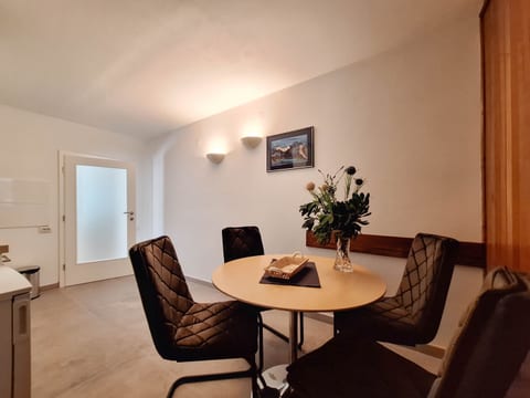 Apartment Vera - Unit 375977-13