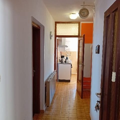 Apartment Sunset Lina - Unit 375985-13