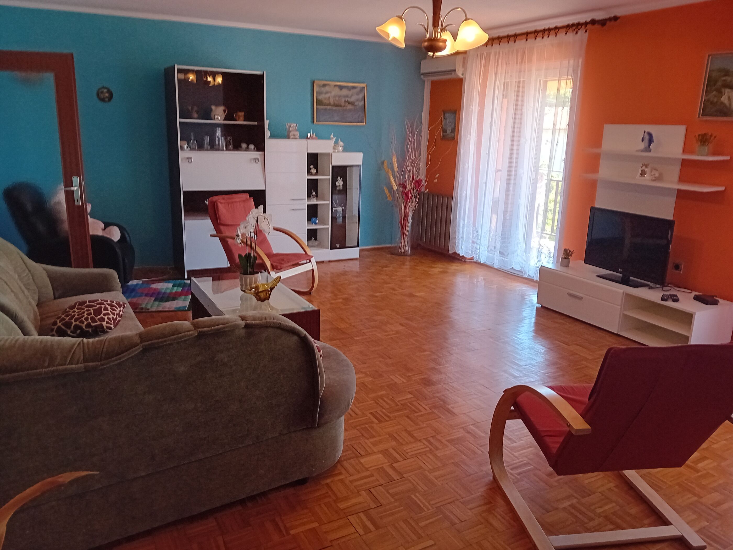 Apartment Sunset Lina - Unit 375985-13