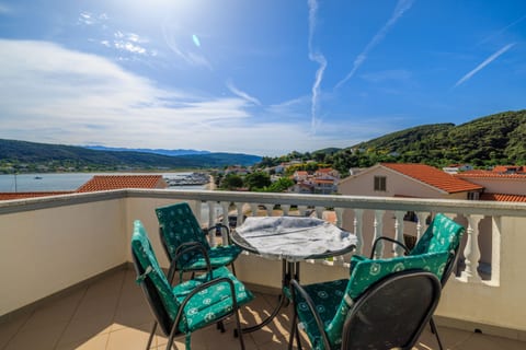 Apartments Tariba - Unit 375886-13