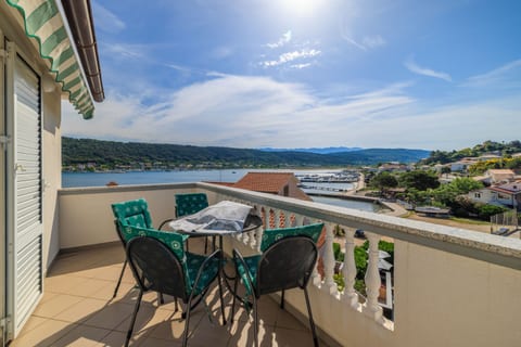Apartments Tariba - Unit 375886-13