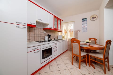Apartments Tariba - Unit 375886-13