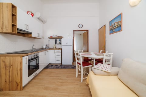Apartments Tariba - Unit 375991-13