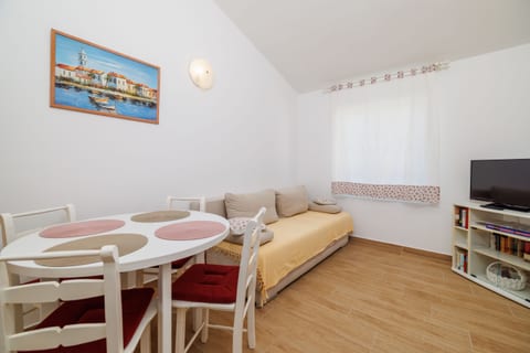 Apartments Tariba - Unit 375991-13