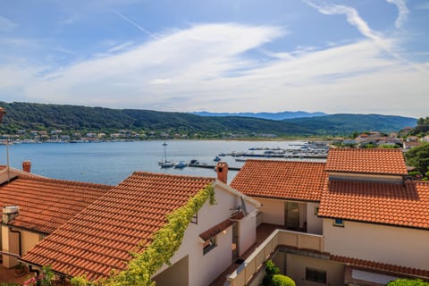 Apartments Tariba - Unit 375991-13