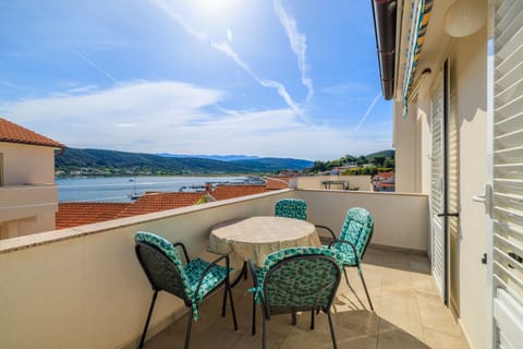 Apartments Tariba - Unit 375991-13