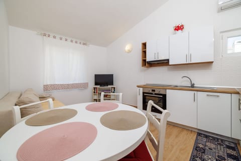 Apartments Tariba - Unit 375991-13