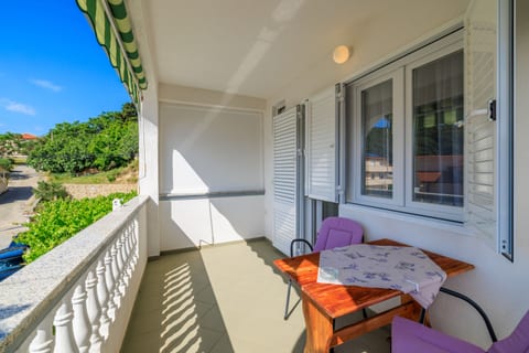 Apartments Tariba - Unit 375992-13