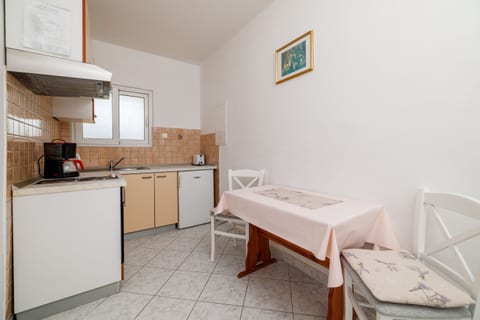 Apartments Tariba - Unit 375992-13