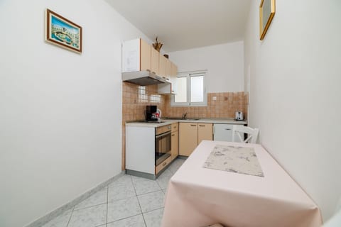 Apartments Tariba - Unit 375992-13