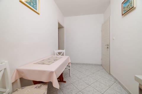 Apartments Tariba - Unit 375992-13