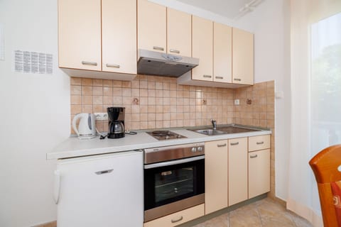 Apartments Tariba - Unit 375993-13