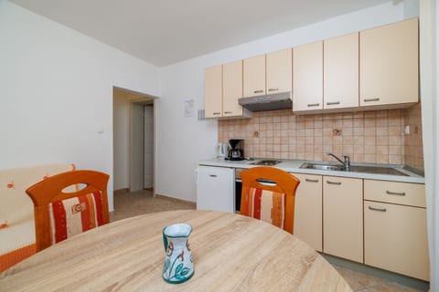 Apartments Tariba - Unit 375993-13