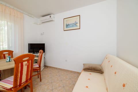 Apartments Tariba - Unit 375993-13