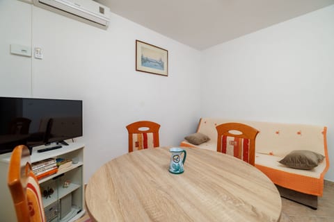 Apartments Tariba - Unit 375993-13