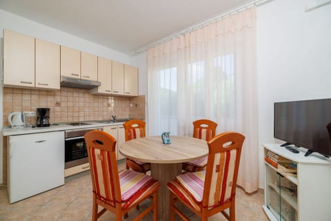 Apartments Tariba - Unit 375993-13