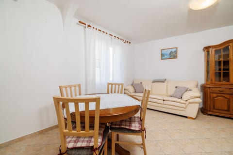 Apartments Tariba - Unit 375994-13
