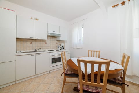 Apartments Tariba - Unit 375994-13