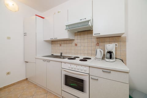 Apartments Tariba - Unit 375994-13