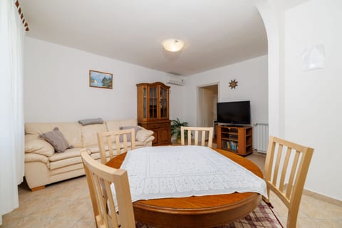 Apartments Tariba - Unit 375994-13